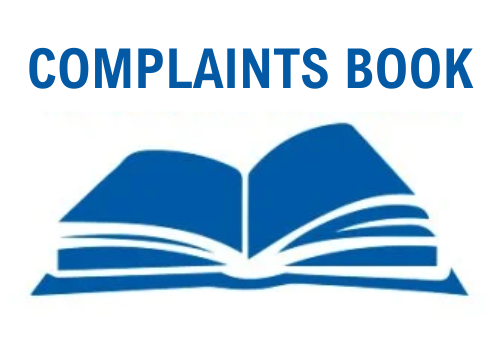 Libro de Reclamaciones | peluquer???a, barber???a, corte de pelo, estilista, peinados, tintes, mechas, alisado, keratina, barber???a profesional, afeitado cl???sico, corte de barba, peluquer???a unisex, peluquer???a en espa???a, peluquer???a de mujer, peluquer???a de hombre, est???tica capilar, tratamientos capilares, cuidado del cabello, peluquer???a moderna, barber???a tradicional, peinados de boda, recogidos, coloraci???n, balayage, peluquer???a cerca de m???, peluquer???a lorena andrea ecla