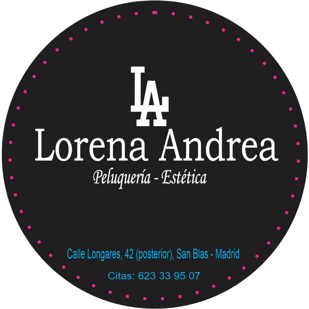 Lorena Andrea